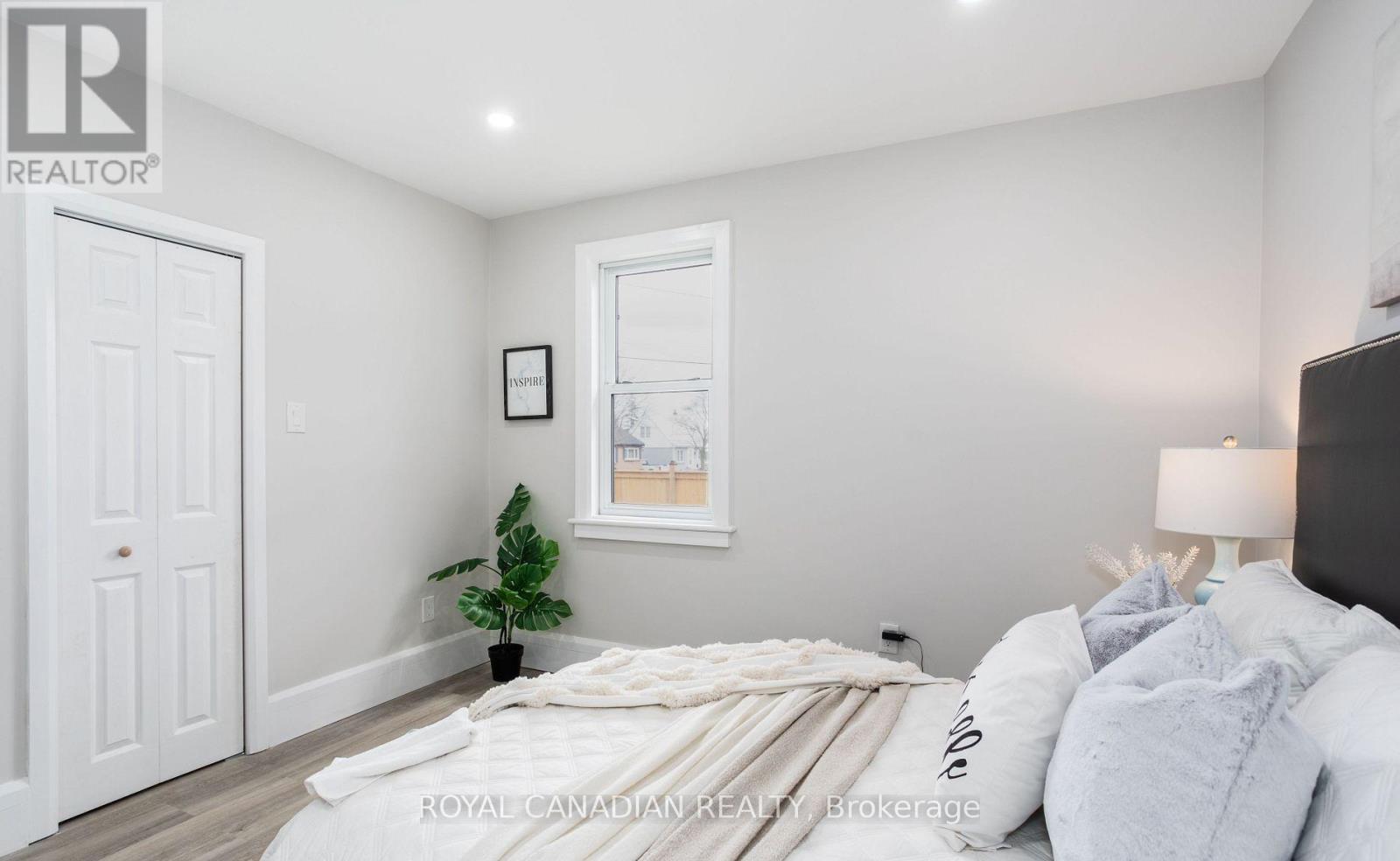 Main - 67 Seven Oaks Drive, Hamilton, Ontario  L9A 4E3 - Photo 14 - X13202014