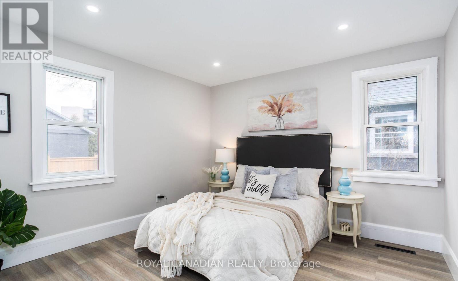 Main - 67 Seven Oaks Drive, Hamilton, Ontario  L9A 4E3 - Photo 15 - X13202014