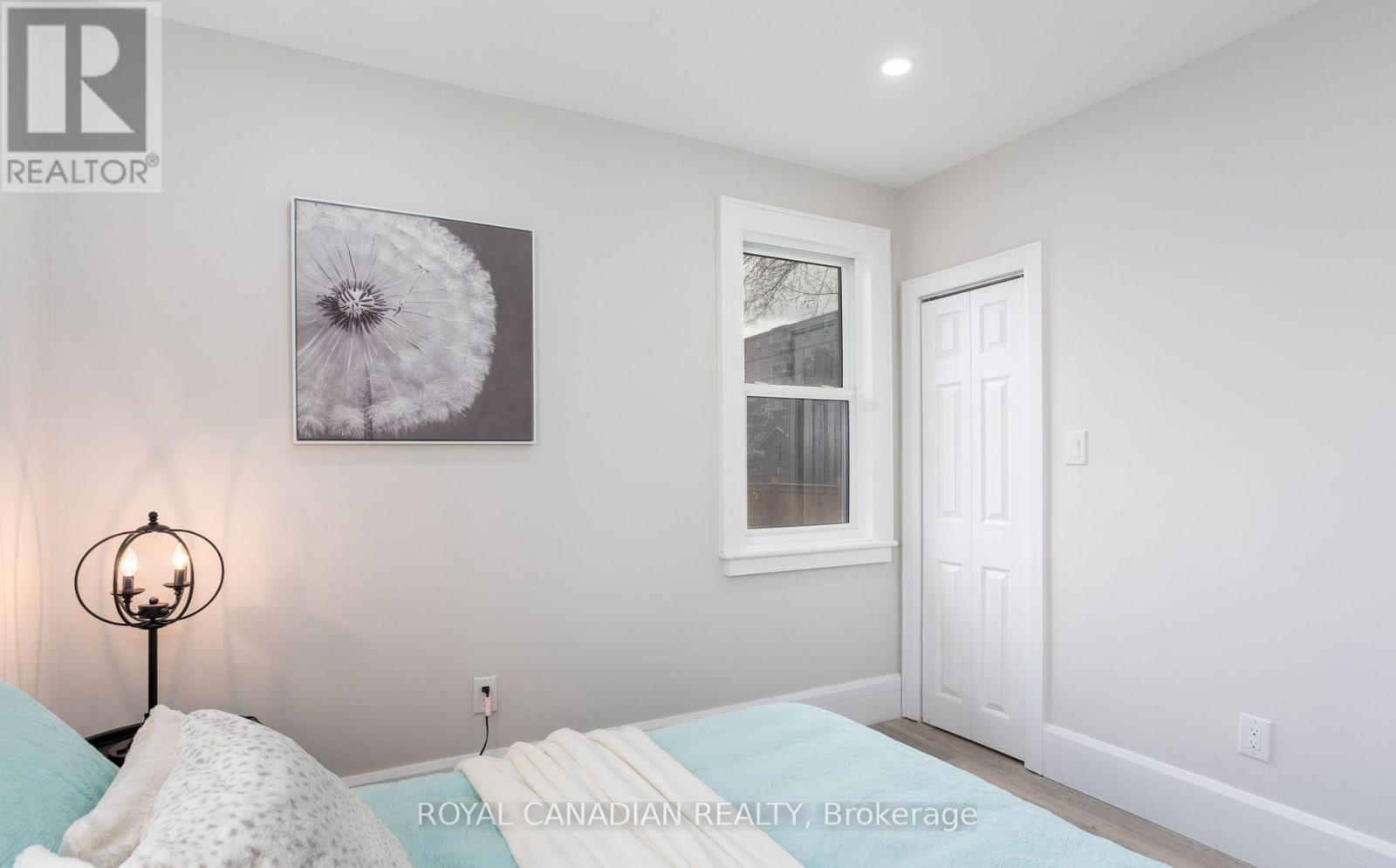 Main - 67 Seven Oaks Drive, Hamilton, Ontario  L9A 4E3 - Photo 16 - X13202014