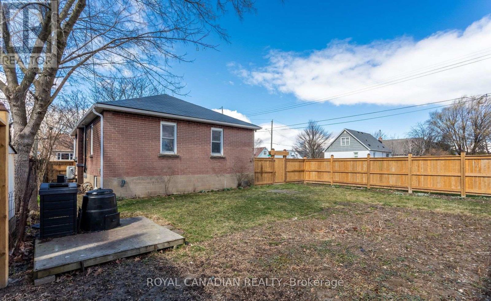 Main - 67 Seven Oaks Drive, Hamilton, Ontario  L9A 4E3 - Photo 17 - X13202014