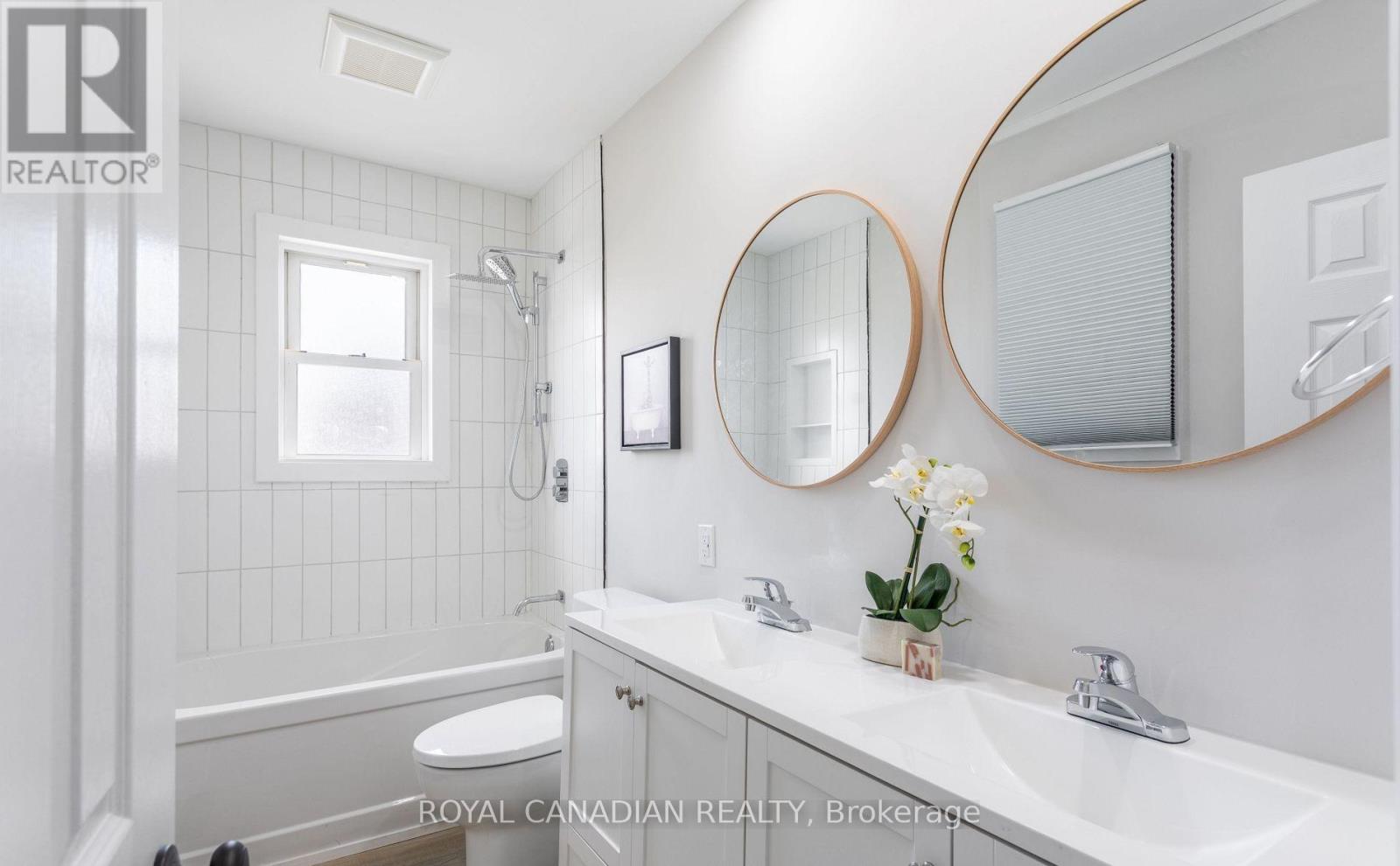 Main - 67 Seven Oaks Drive, Hamilton, Ontario  L9A 4E3 - Photo 9 - X13202014