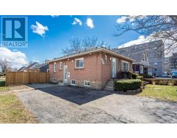 MAIN - 67 SEVEN OAKS DRIVE, Hamilton, Ontario