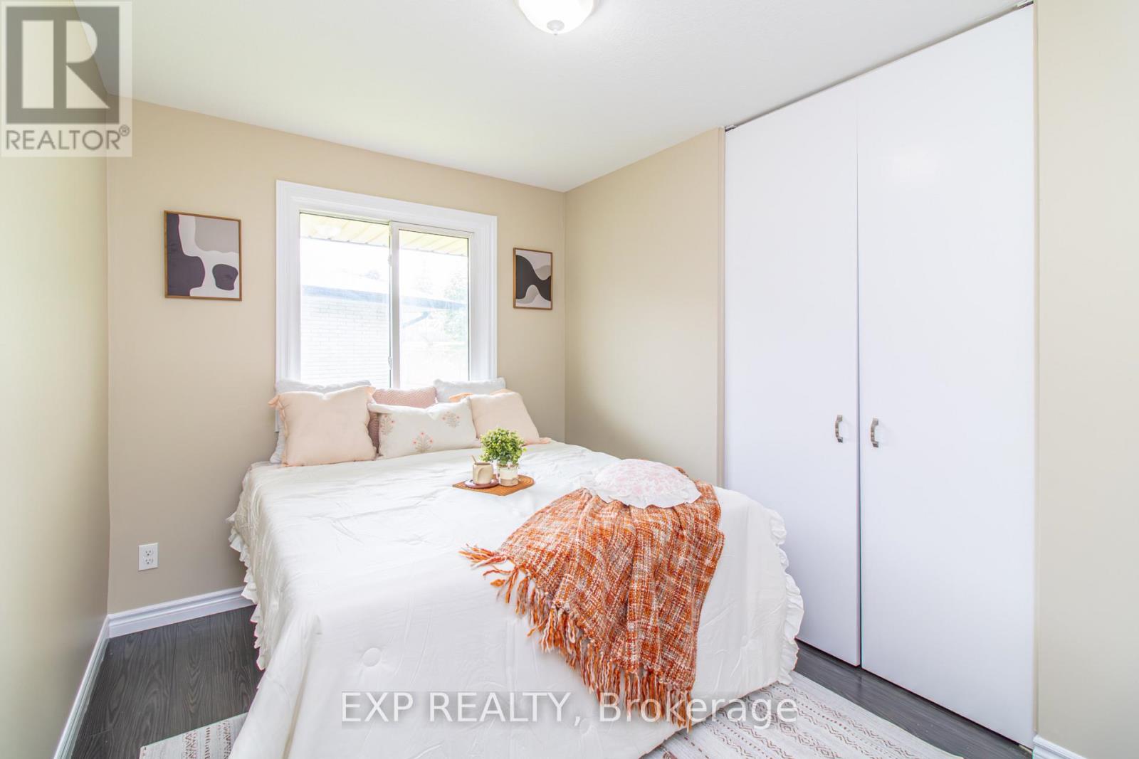 35 Hillsborough Crescent, Kitchener, Ontario  N2E 1J5 - Photo 14 - X13202190