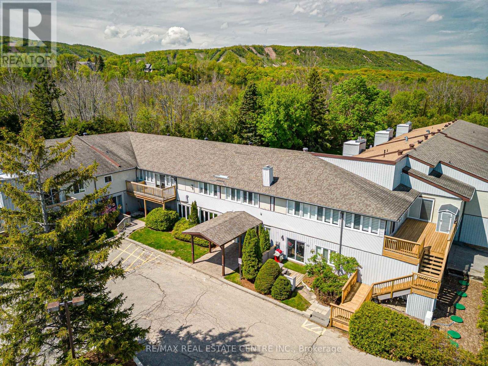 19 - 209472 HIGHWAY 26, Blue Mountains, Ontario