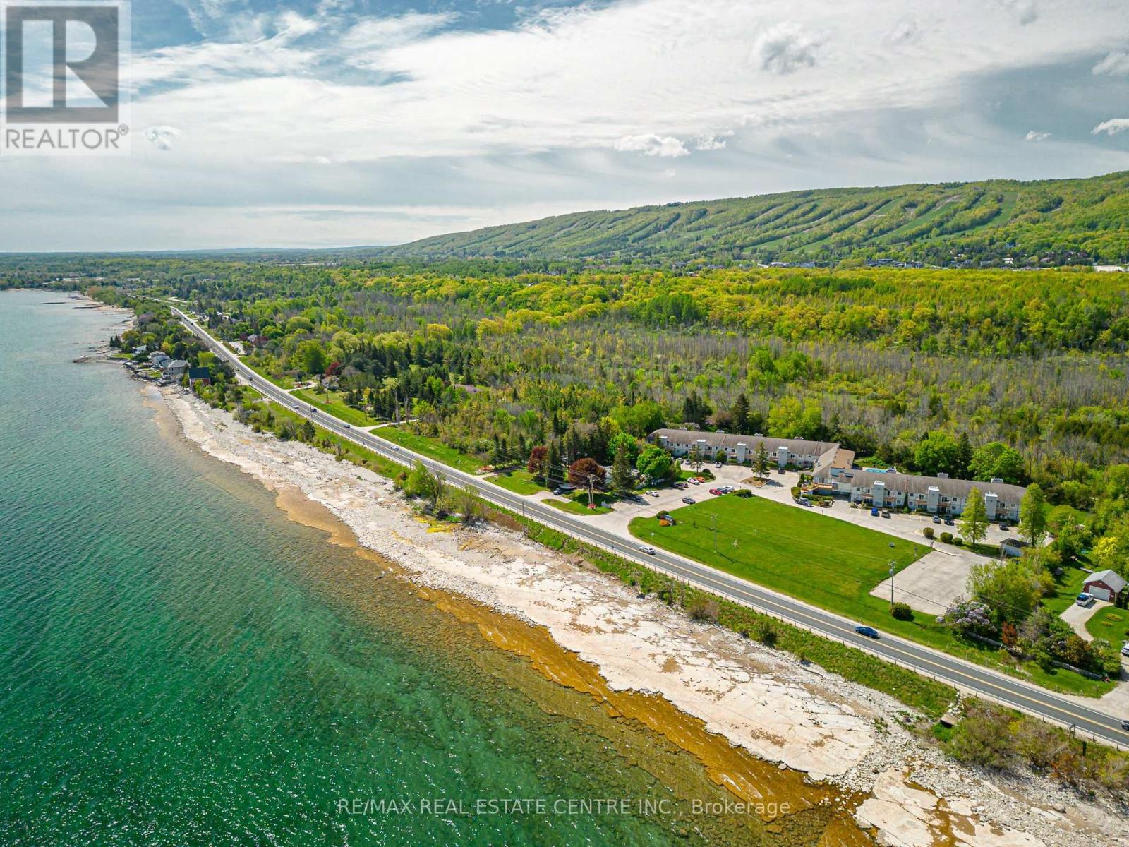 19 - 209472 Highway 26, Blue Mountains, Ontario  L9Y 0V3 - Photo 4 - X13202254