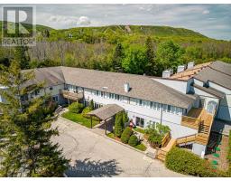 19 - 209472 HIGHWAY 26, Blue Mountains, Ontario