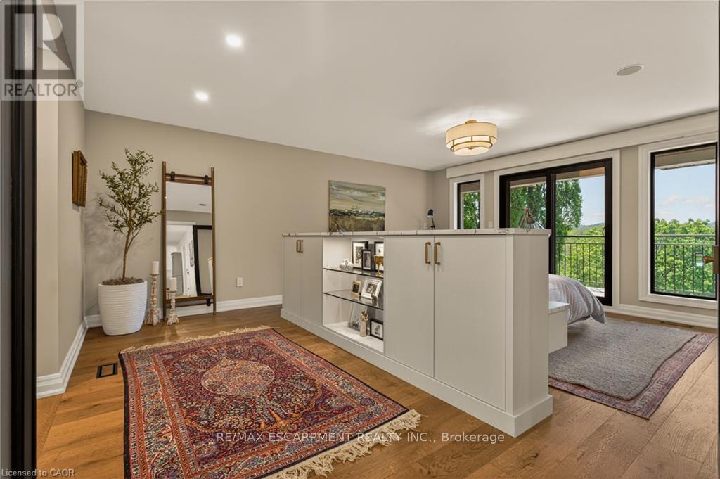 120 Jerome Park Drive, Hamilton, Ontario  L9H 6H3 - Photo 28 - X13202572