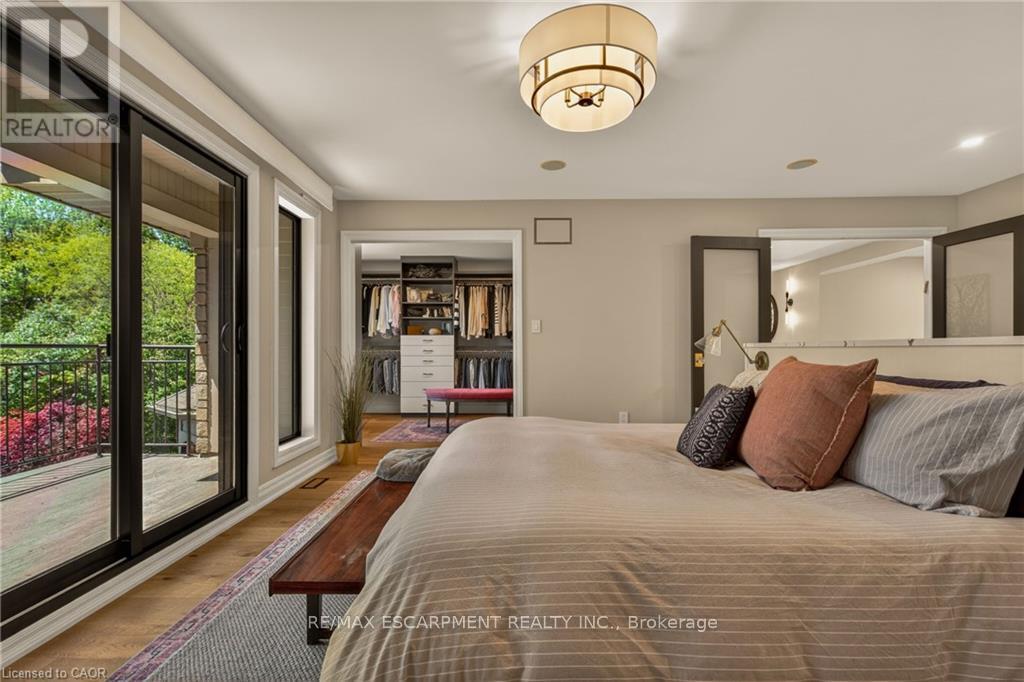 120 Jerome Park Drive, Hamilton, Ontario  L9H 6H3 - Photo 29 - X13202572