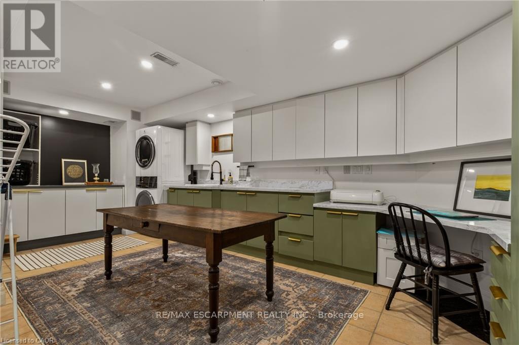120 Jerome Park Drive, Hamilton, Ontario  L9H 6H3 - Photo 37 - X13202572
