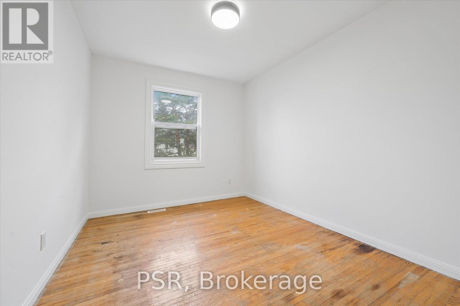 25 Queenston Drive, Kitchener, Ontario  N2B 2T8 - Photo 10 - X13202626