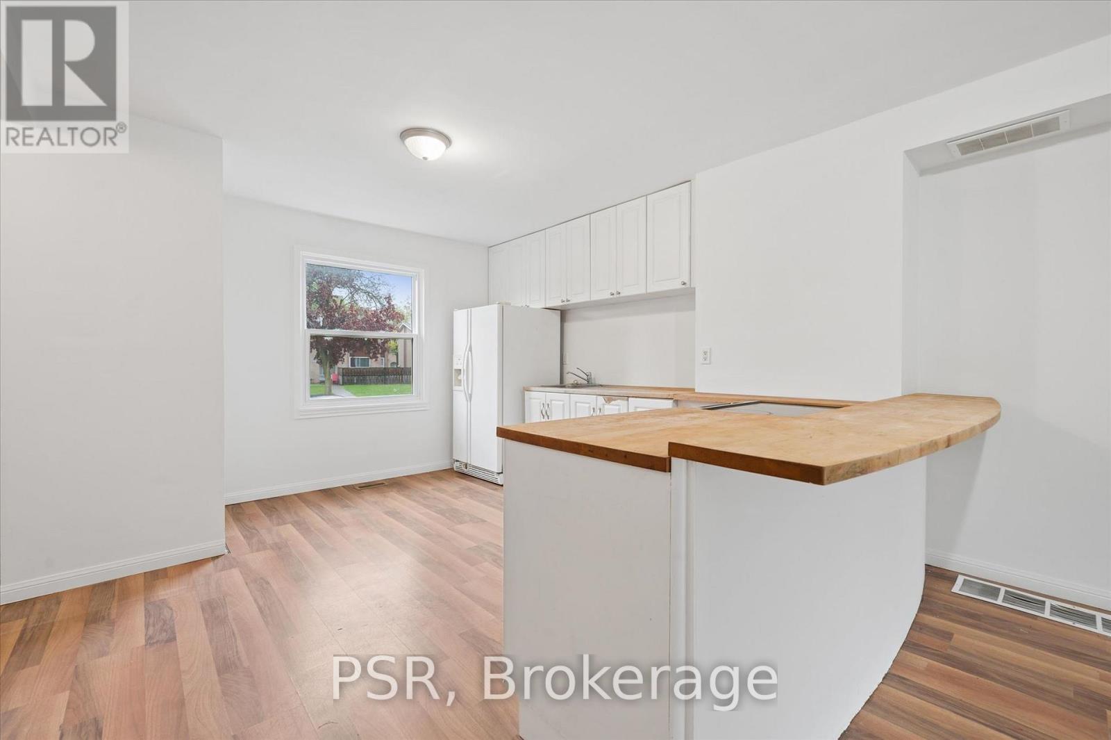 25 Queenston Drive, Kitchener, Ontario  N2B 2T8 - Photo 6 - X13202626