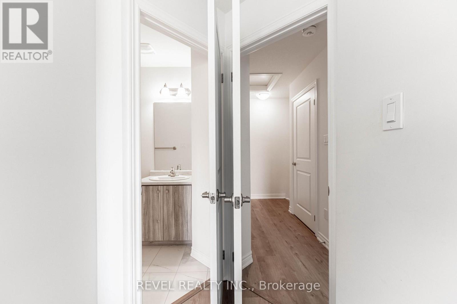 Unknown Address, ,    - Photo 16 - X13202770