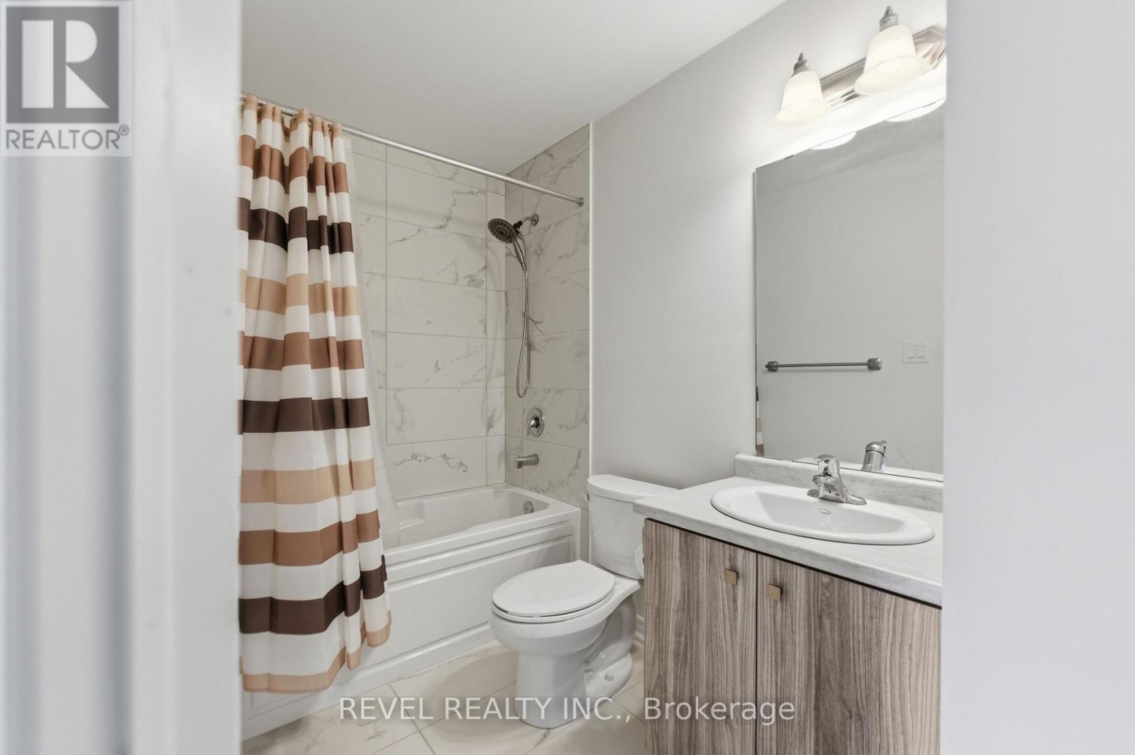 Unknown Address, ,    - Photo 17 - X13202770