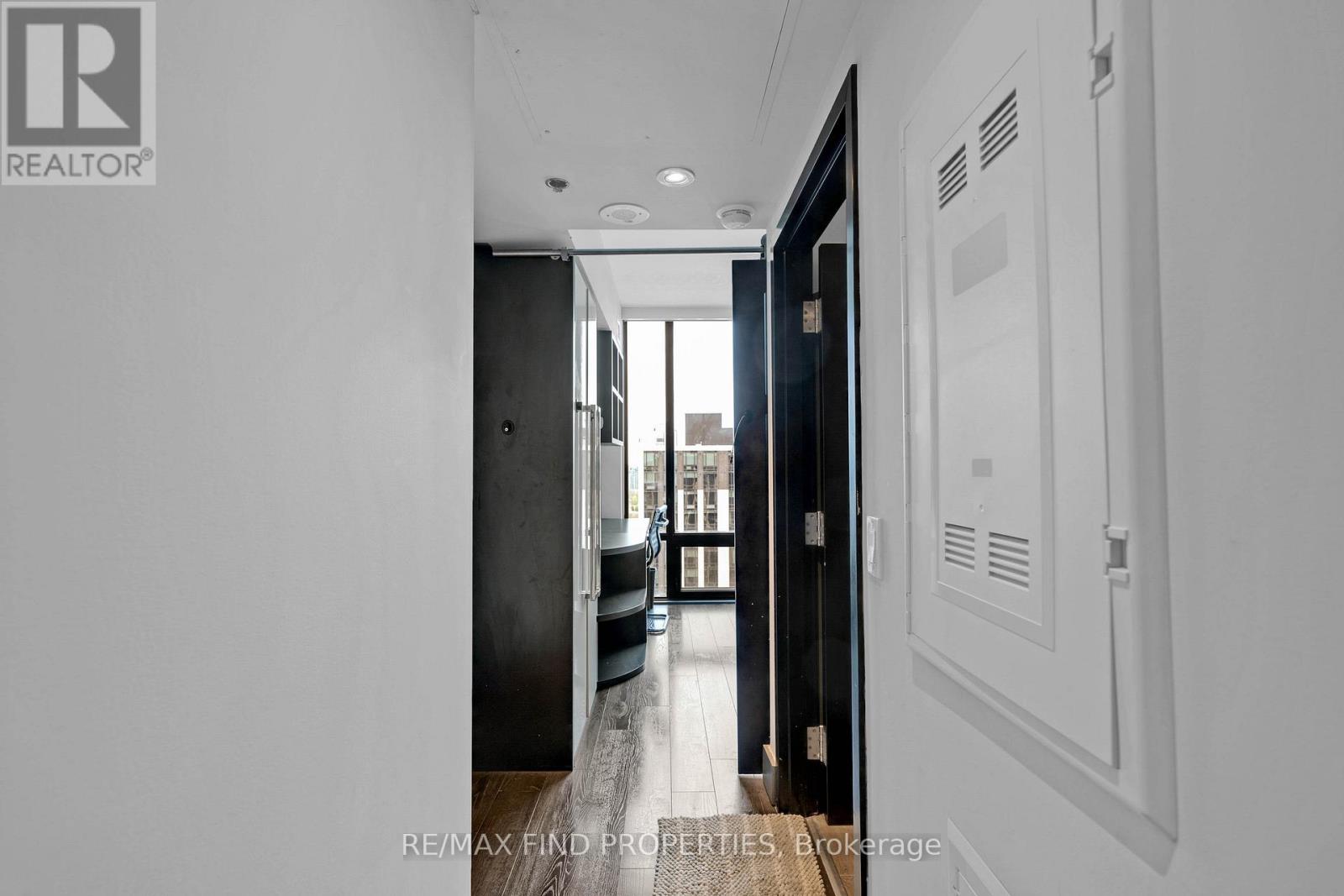 2709 - 330 Phillip Street, Waterloo, Ontario  N2L 3W9 - Photo 17 - X13202780