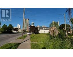 5668 DUNN STREET, Niagara Falls, Ontario