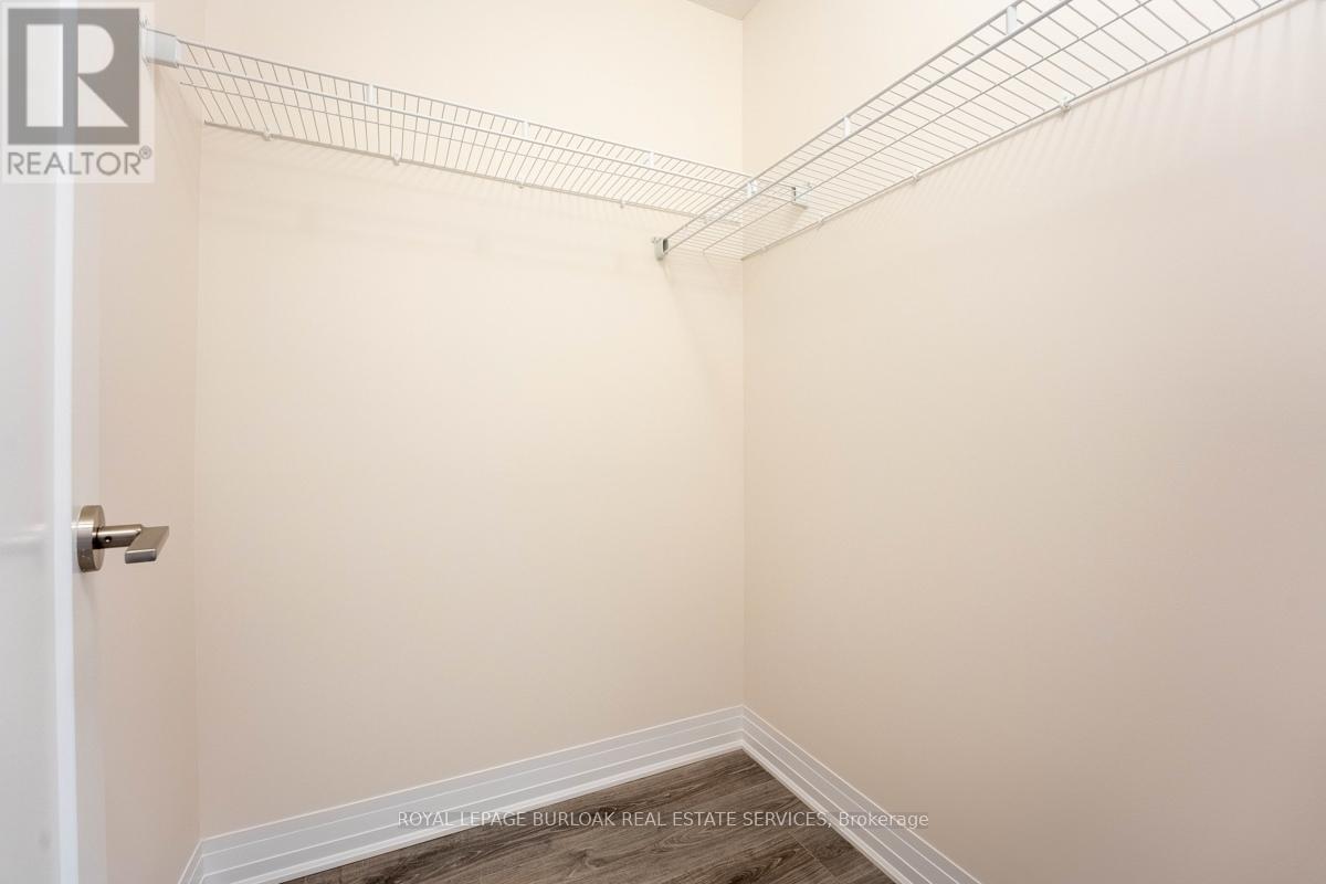 213 - 10 Concord Place, Grimsby, Ontario  L3M 0G6 - Photo 16 - X13202904