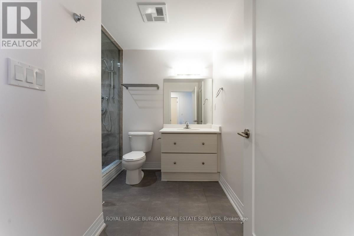 213 - 10 Concord Place, Grimsby, Ontario  L3M 0G6 - Photo 18 - X13202904
