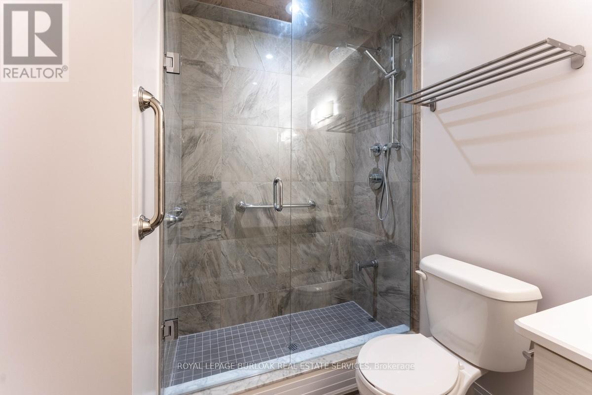 213 - 10 Concord Place, Grimsby, Ontario  L3M 0G6 - Photo 19 - X13202904