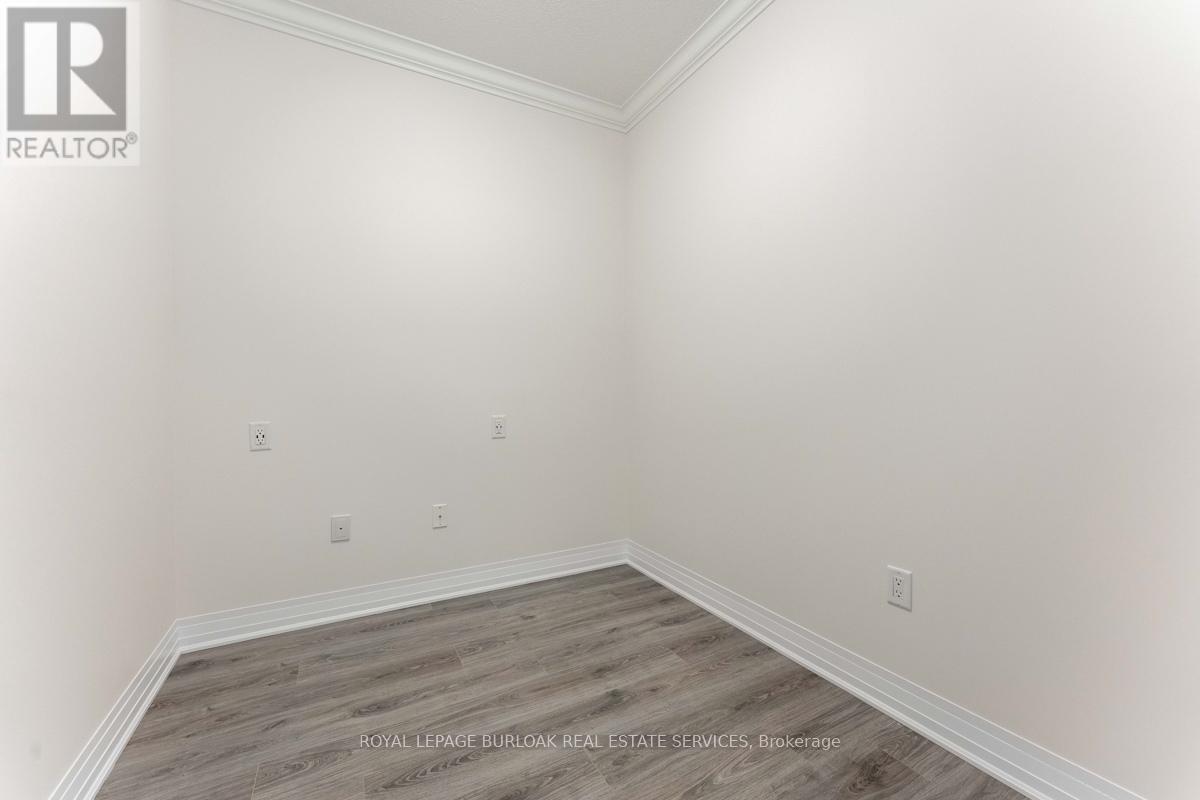 213 - 10 Concord Place, Grimsby, Ontario  L3M 0G6 - Photo 20 - X13202904