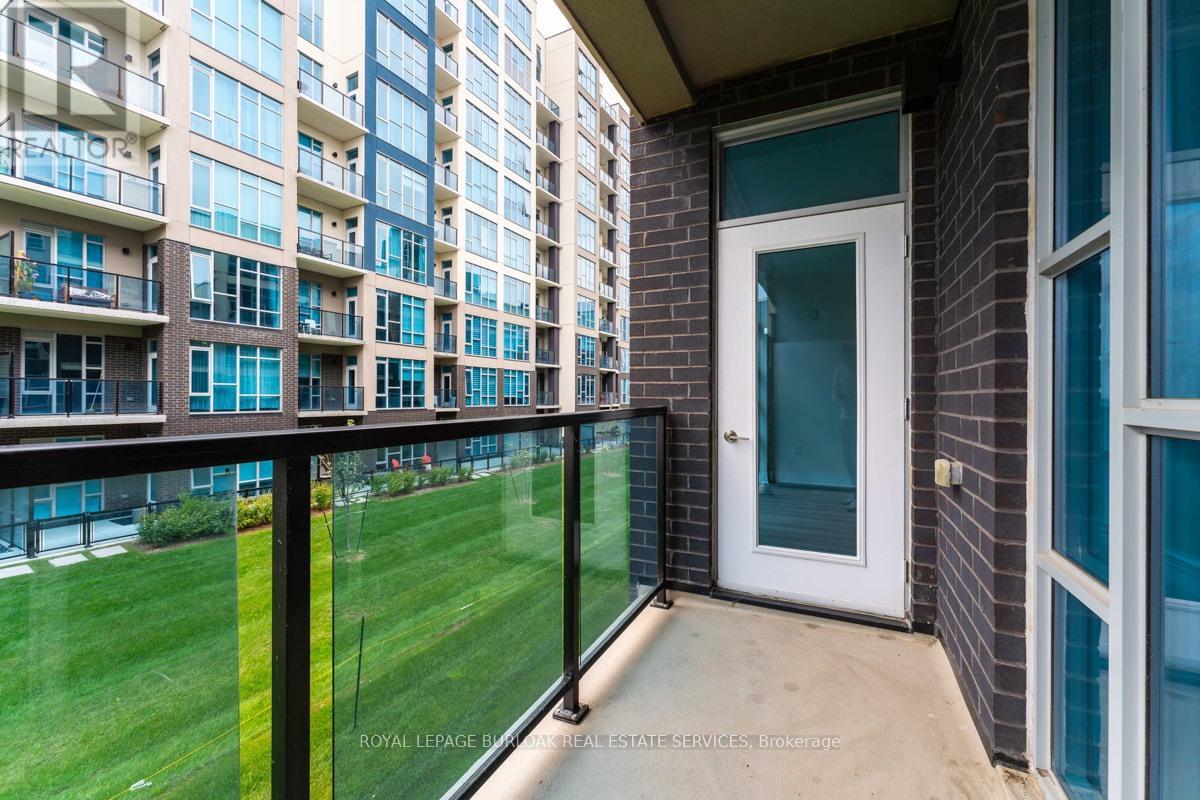 213 - 10 Concord Place, Grimsby, Ontario  L3M 0G6 - Photo 24 - X13202904