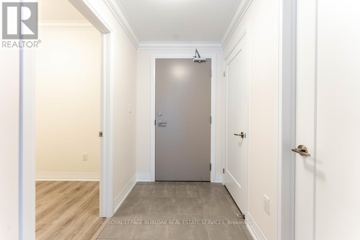 213 - 10 Concord Place, Grimsby, Ontario  L3M 0G6 - Photo 8 - X13202904