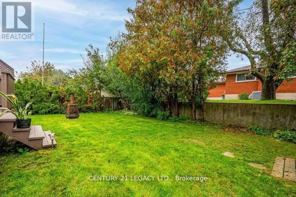 224 River Road E, Kitchener, Ontario  N2B 2G8 - Photo 12 - X13203022