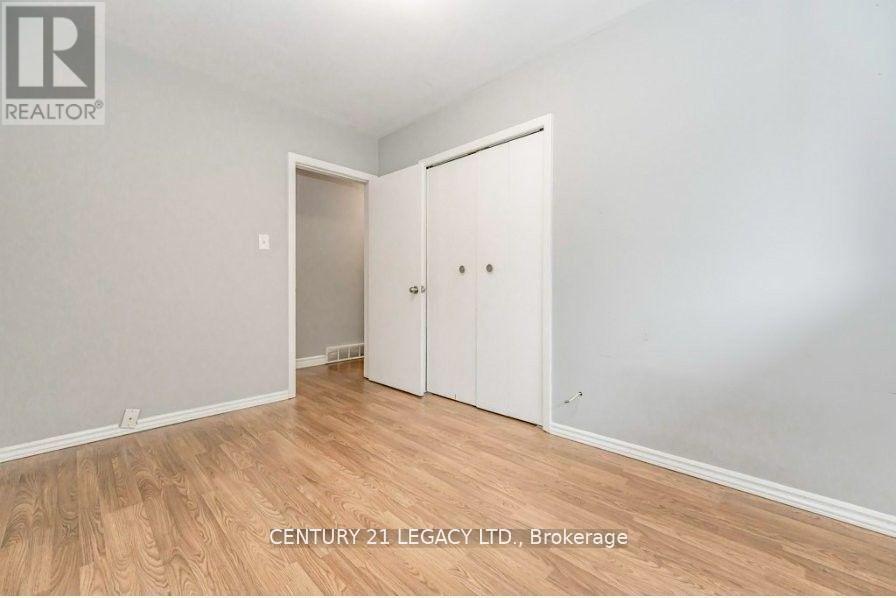 224 River Road E, Kitchener, Ontario  N2B 2G8 - Photo 14 - X13203022