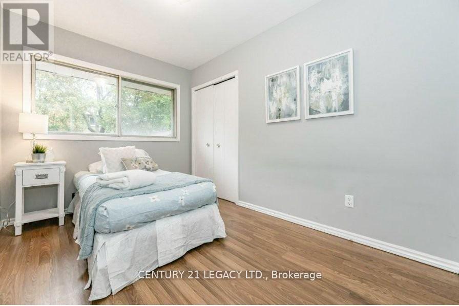 224 River Road E, Kitchener, Ontario  N2B 2G8 - Photo 16 - X13203022