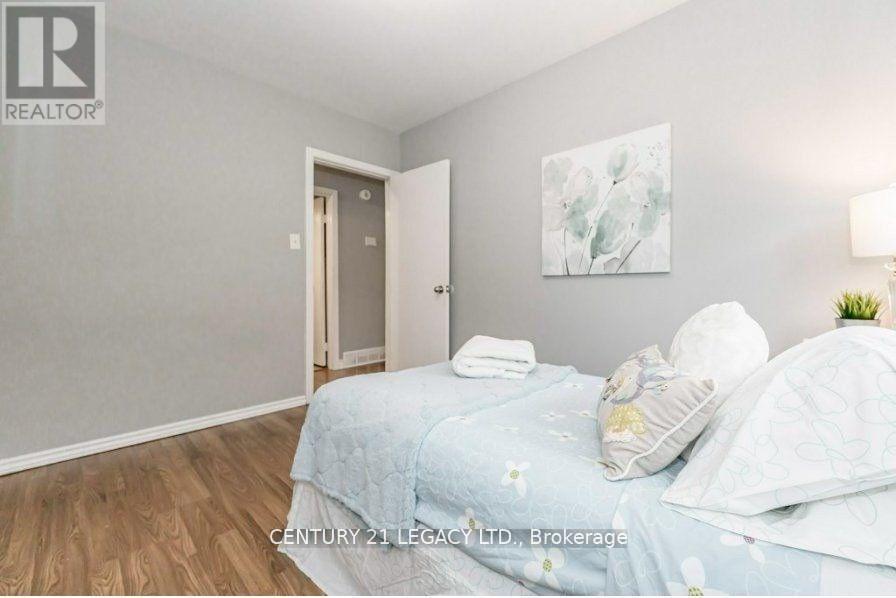 224 River Road E, Kitchener, Ontario  N2B 2G8 - Photo 17 - X13203022