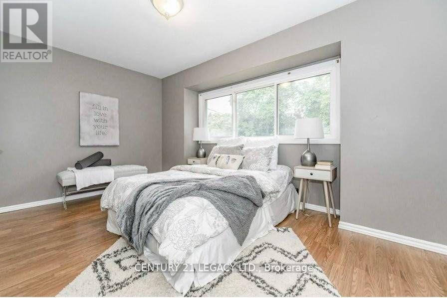 224 River Road E, Kitchener, Ontario  N2B 2G8 - Photo 18 - X13203022