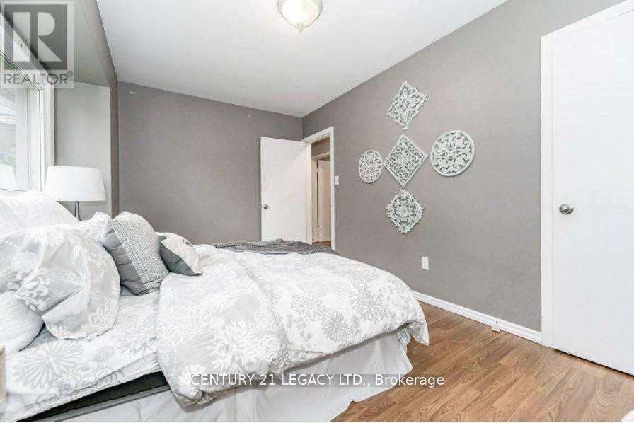 224 River Road E, Kitchener, Ontario  N2B 2G8 - Photo 19 - X13203022
