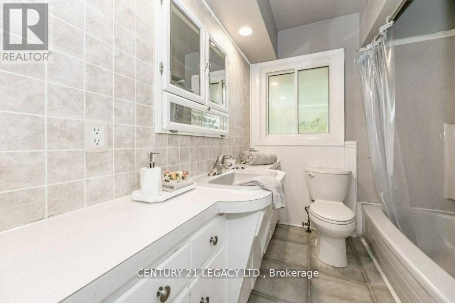 224 River Road E, Kitchener, Ontario  N2B 2G8 - Photo 21 - X13203022