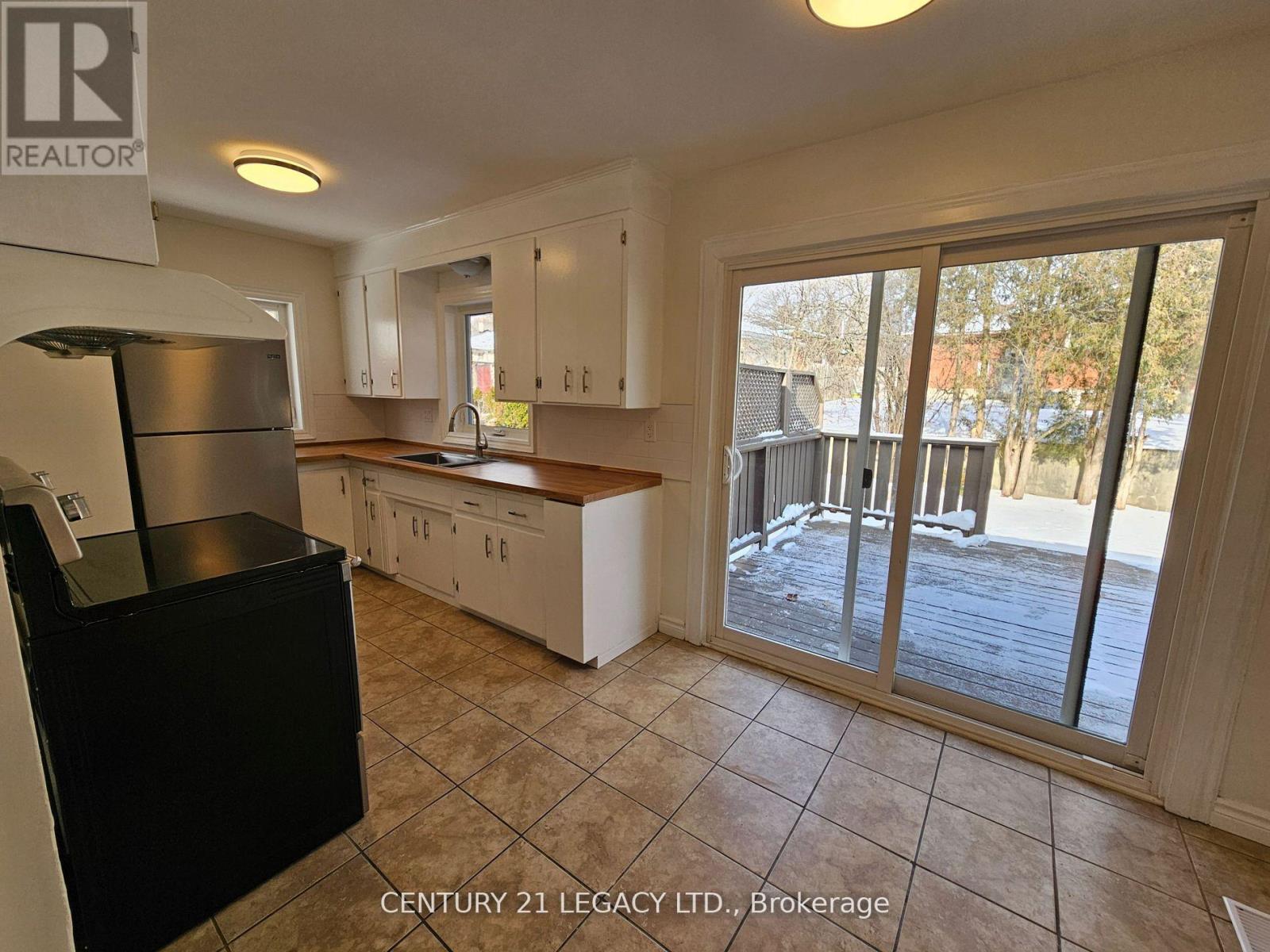 224 River Road E, Kitchener, Ontario  N2B 2G8 - Photo 22 - X13203022