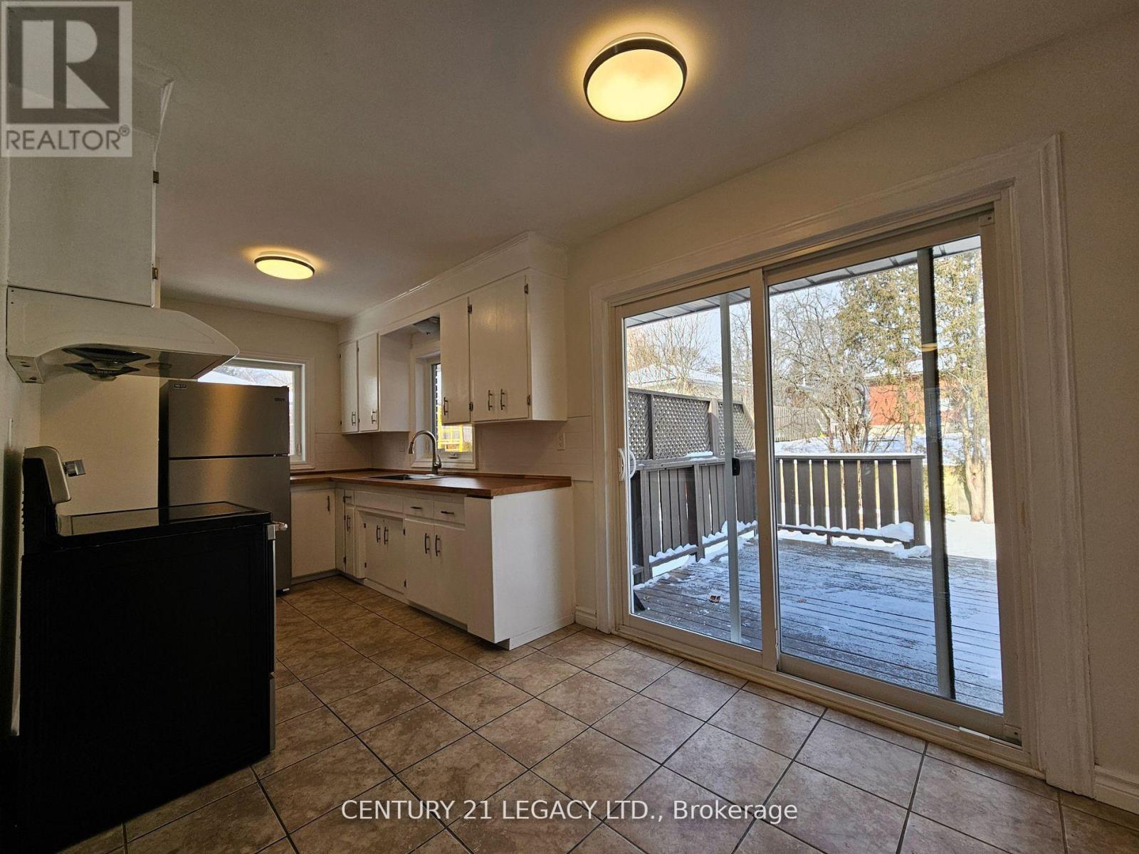 224 River Road E, Kitchener, Ontario  N2B 2G8 - Photo 23 - X13203022