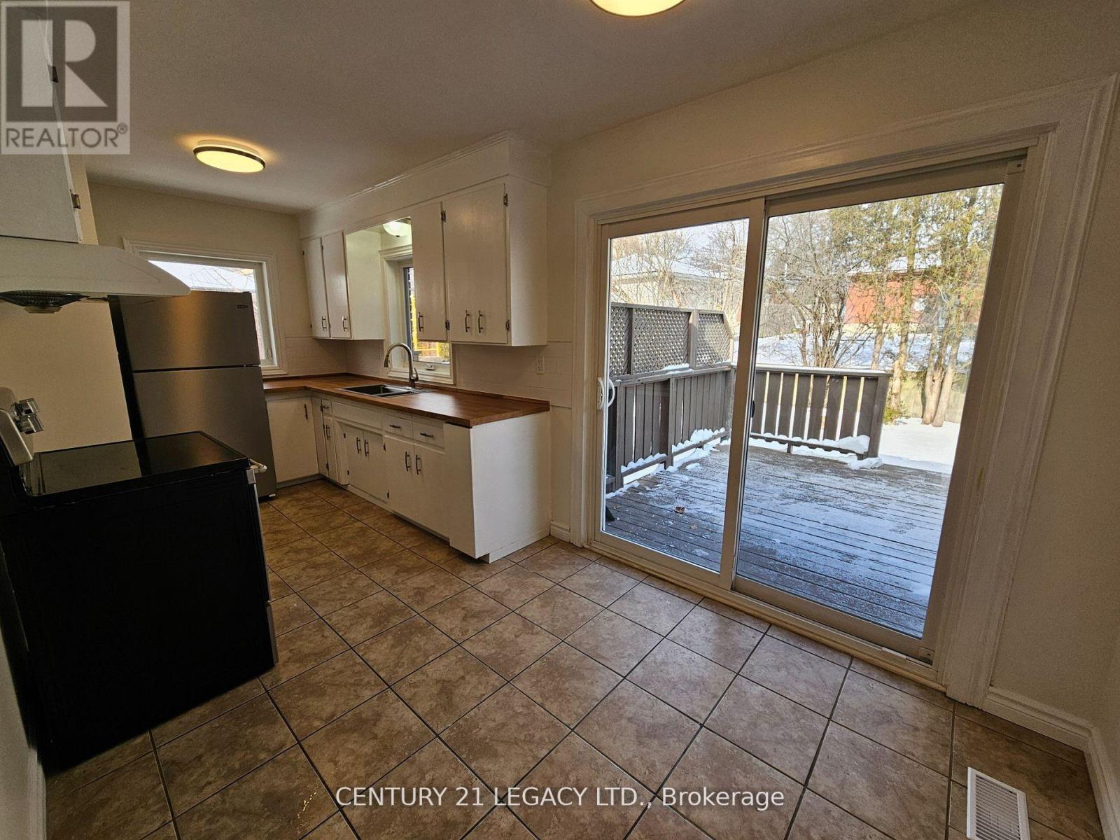 224 River Road E, Kitchener, Ontario  N2B 2G8 - Photo 24 - X13203022