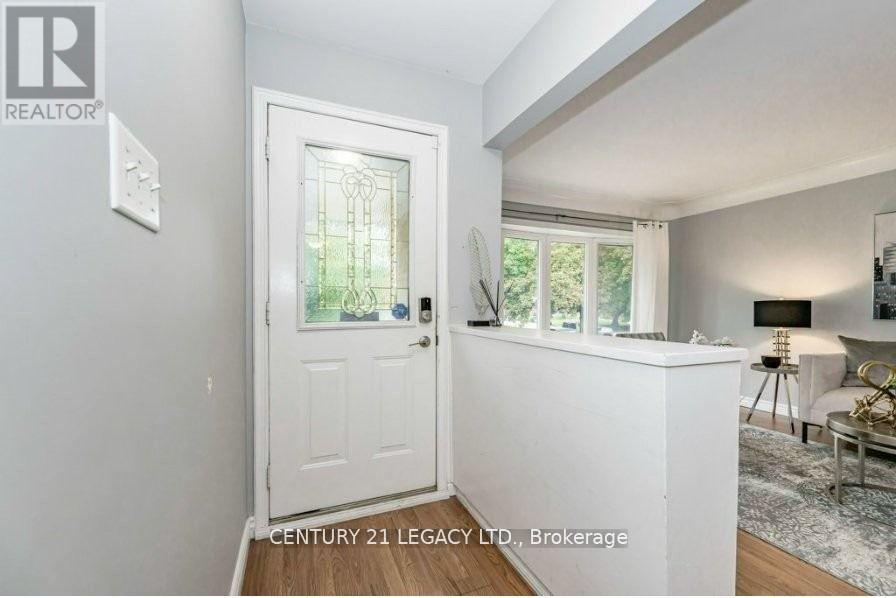224 River Road E, Kitchener, Ontario  N2B 2G8 - Photo 4 - X13203022