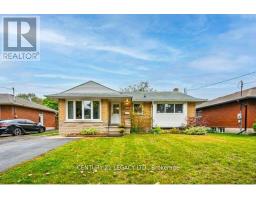 224 RIVER ROAD E, Kitchener, Ontario