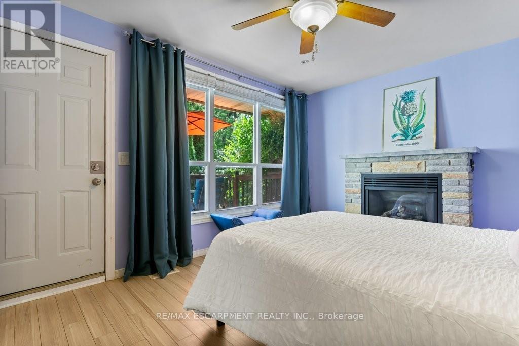 19 Columbia Street, St. Catharines, Ontario  L2R 5H5 - Photo 17 - X13203094