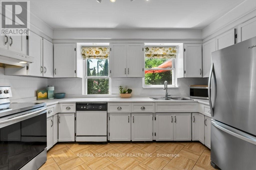 19 Columbia Street, St. Catharines, Ontario  L2R 5H5 - Photo 23 - X13203094