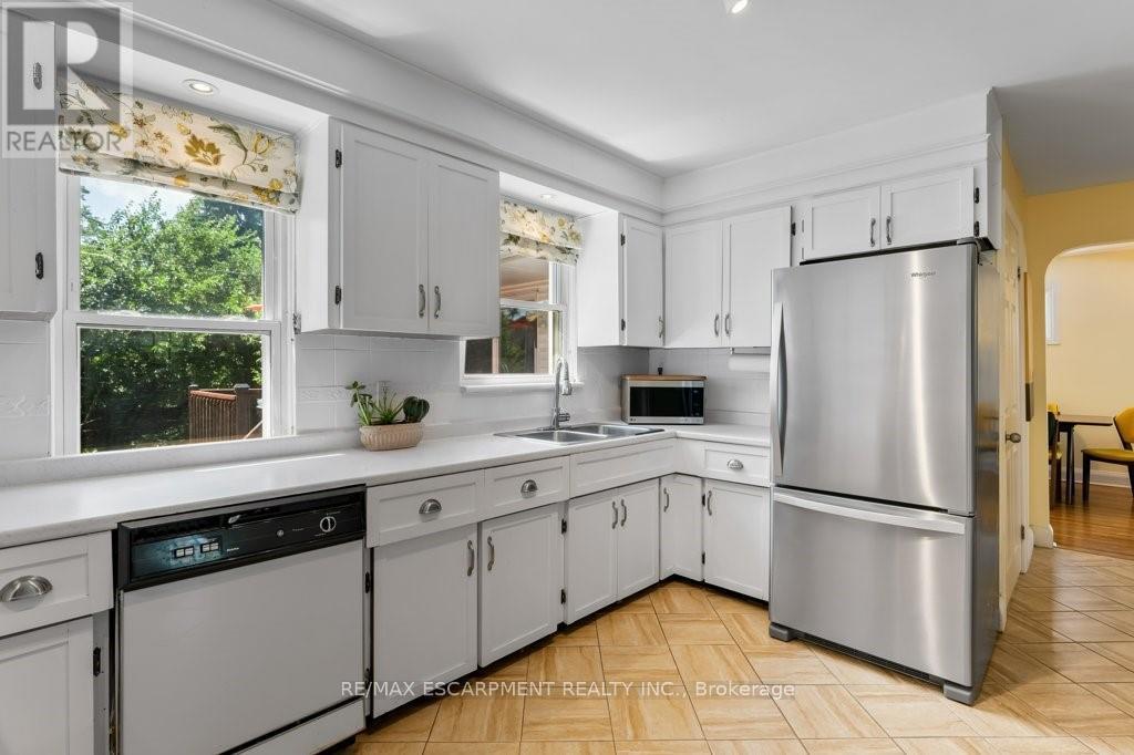 19 Columbia Street, St. Catharines, Ontario  L2R 5H5 - Photo 24 - X13203094