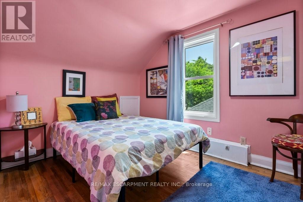 19 Columbia Street, St. Catharines, Ontario  L2R 5H5 - Photo 31 - X13203094