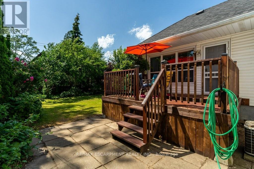 19 Columbia Street, St. Catharines, Ontario  L2R 5H5 - Photo 33 - X13203094