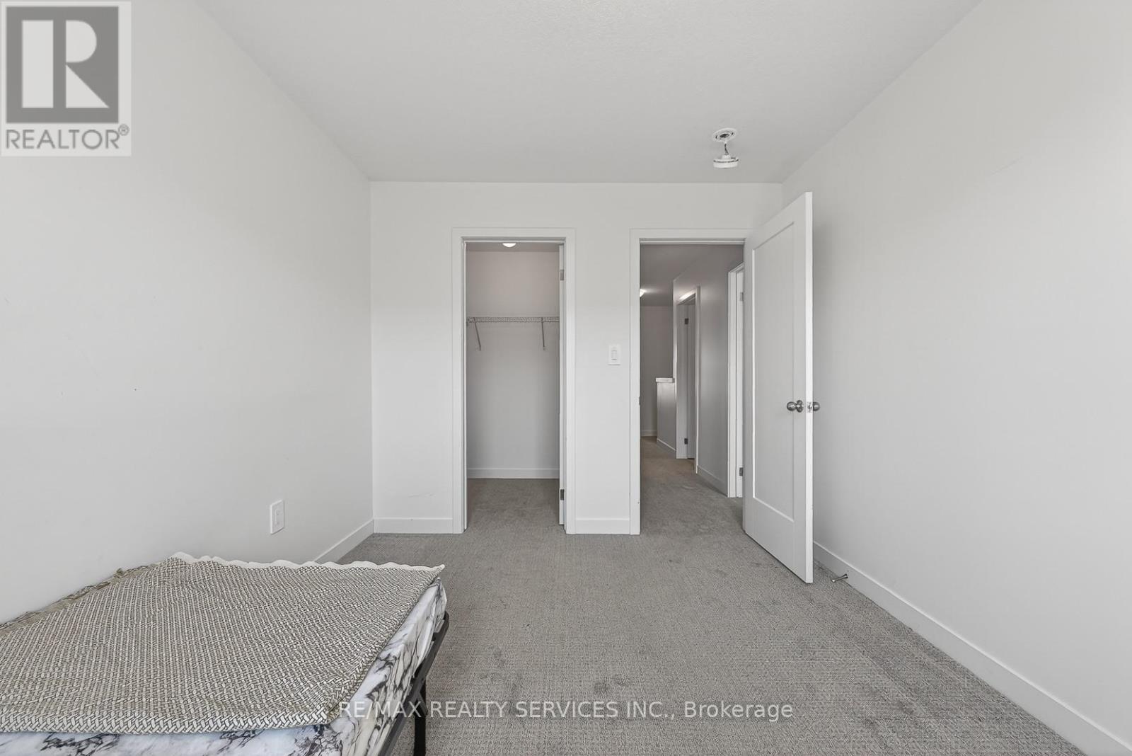 95 Queensbrook Crescent, Cambridge, Ontario  N1S 0E5 - Photo 25 - X13203230