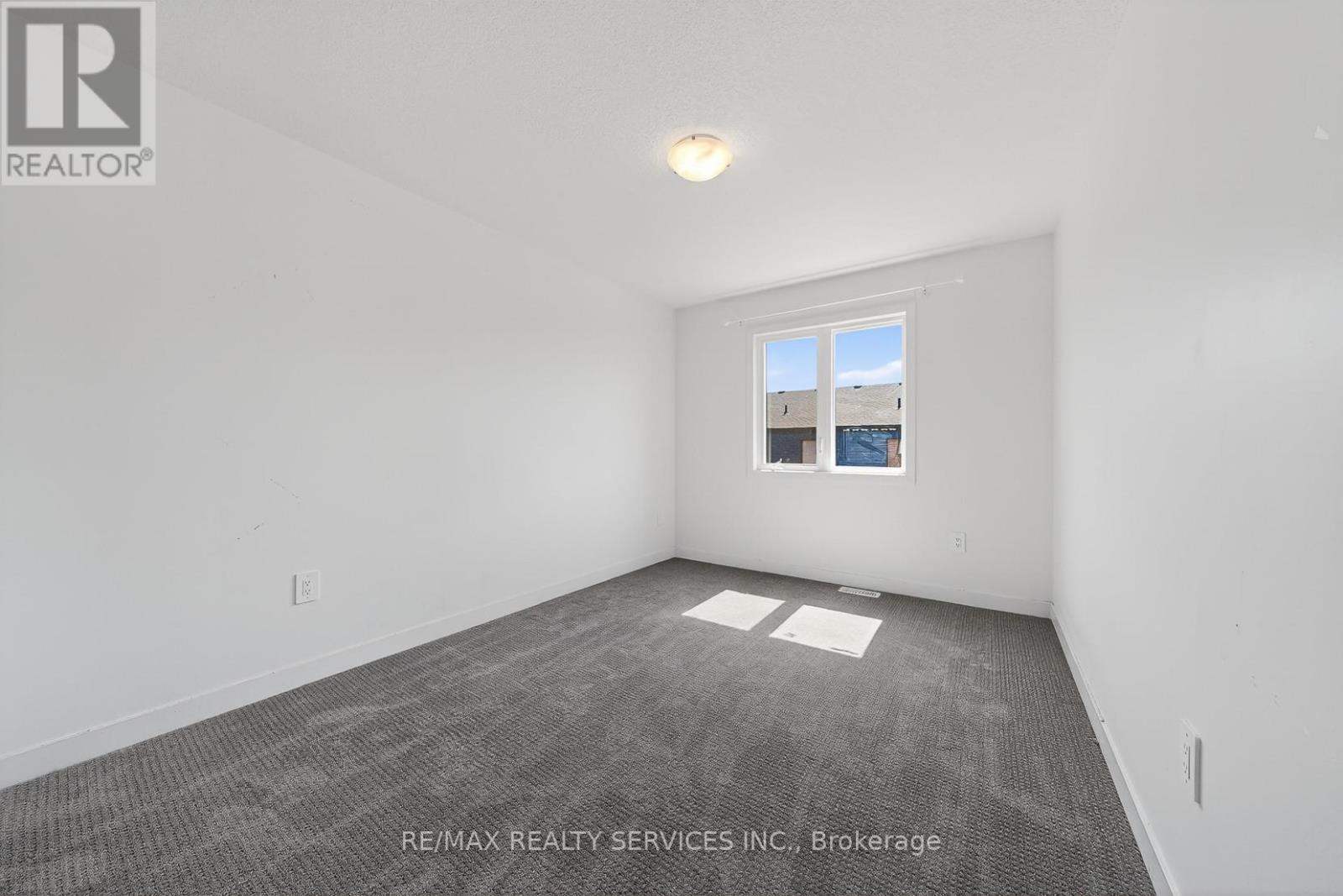 95 Queensbrook Crescent, Cambridge, Ontario  N1S 0E5 - Photo 26 - X13203230