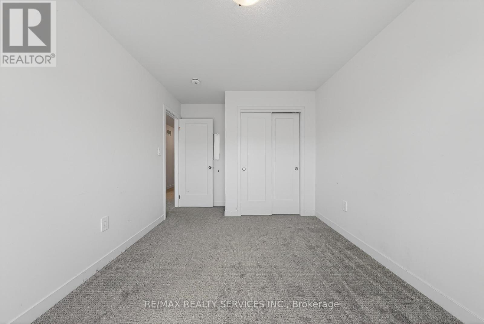 95 Queensbrook Crescent, Cambridge, Ontario  N1S 0E5 - Photo 27 - X13203230