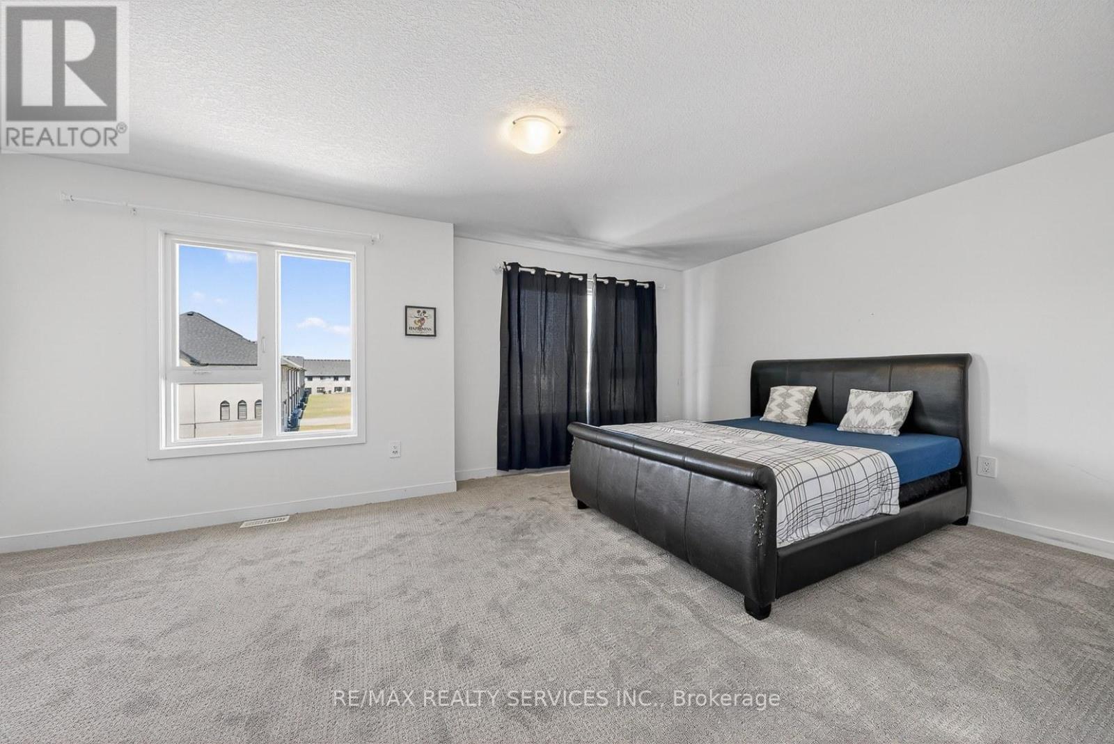 95 Queensbrook Crescent, Cambridge, Ontario  N1S 0E5 - Photo 30 - X13203230