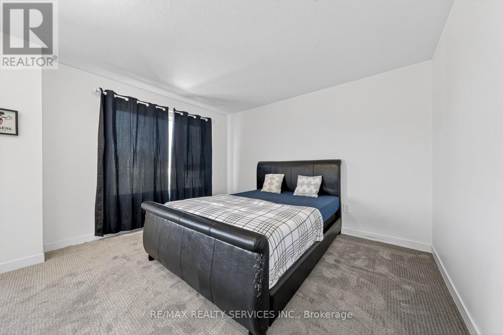 95 Queensbrook Crescent, Cambridge, Ontario  N1S 0E5 - Photo 31 - X13203230