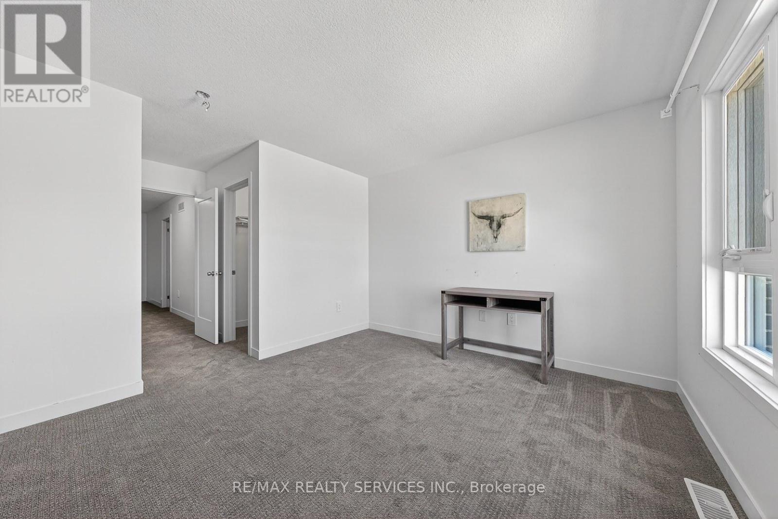 95 Queensbrook Crescent, Cambridge, Ontario  N1S 0E5 - Photo 33 - X13203230
