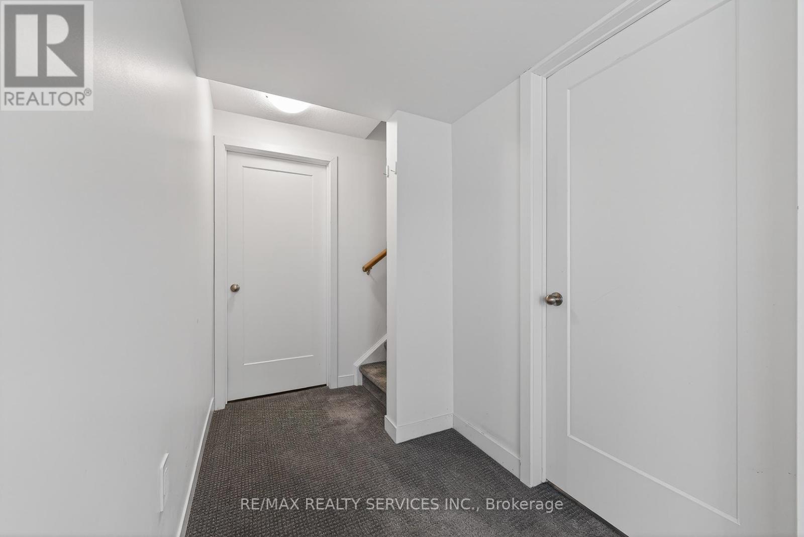 95 Queensbrook Crescent, Cambridge, Ontario  N1S 0E5 - Photo 38 - X13203230