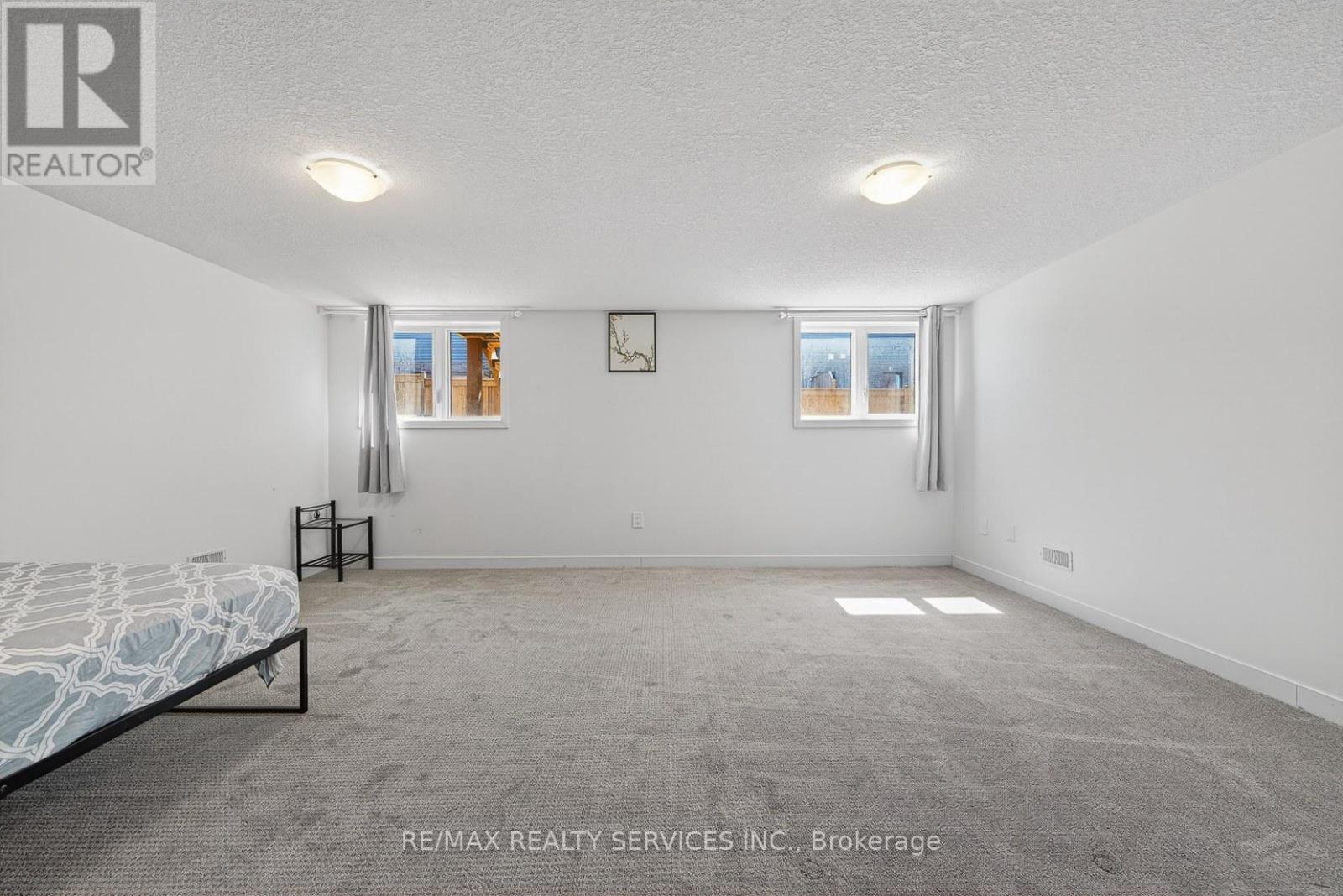 95 Queensbrook Crescent, Cambridge, Ontario  N1S 0E5 - Photo 39 - X13203230